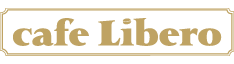 cafe libero